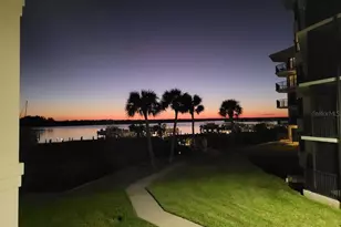 2700 N Peninsula Ave, New Smyrna Beach, FL 32169 - Photo 44