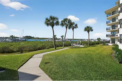 2700 N Peninsula Avenue #132, New Smyrna Beach, FL 32169 - Photo 50