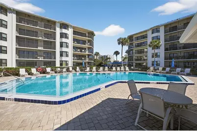 2700 N Peninsula Avenue #132, New Smyrna Beach, FL 32169 - Photo 38