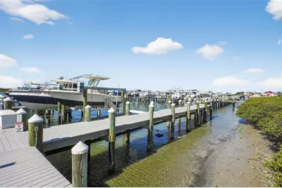 2700 N Peninsula Avenue #132, New Smyrna Beach, FL 32169 - Photo 54