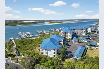 2700 N Peninsula Avenue #132, New Smyrna Beach, FL 32169 - Photo 62