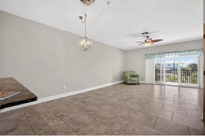 2700 N Peninsula Avenue #132, New Smyrna Beach, FL 32169 - Photo 30