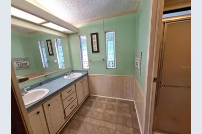 4334 Cypress Way, Edgewater, FL 32141 - Photo 16