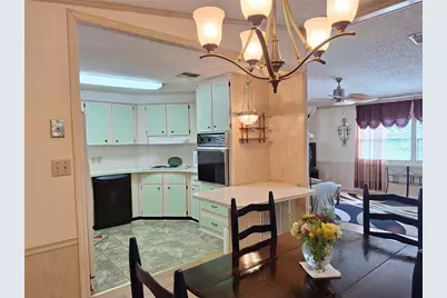 4334 Cypress Way, Edgewater, FL 32141 - Photo 10