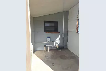 4334 Cypress Way, Edgewater, FL 32141 - Photo 30