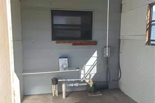 4334 Cypress Way, Edgewater, FL 32141 - Photo 30