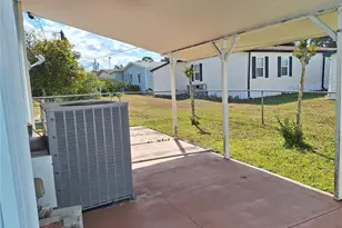 4334 Cypress Way, Edgewater, FL 32141 - Photo 28