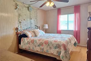 4334 Cypress Way, Edgewater, FL 32141 - Photo 20