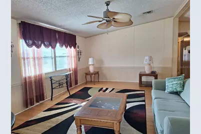 4334 Cypress Way, Edgewater, FL 32141 - Photo 6