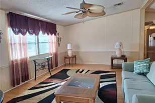 4334 Cypress Way, Edgewater, FL 32141 - Photo 6