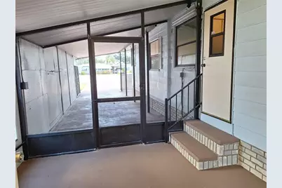 4334 Cypress Way, Edgewater, FL 32141 - Photo 24