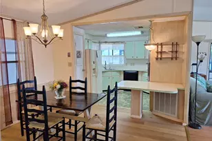 4334 Cypress Way, Edgewater, FL 32141 - Photo 8