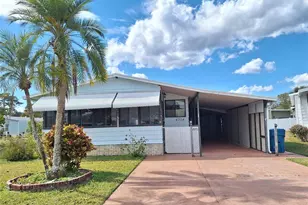 4334 Cypress Way, Edgewater, FL 32141 - Photo 1