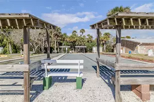 4334 Cypress Way, Edgewater, FL 32141 - Photo 38