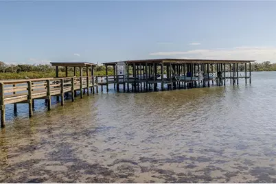 4334 Cypress Way, Edgewater, FL 32141 - Photo 34