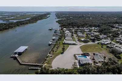 4334 Cypress Way, Edgewater, FL 32141 - Photo 40