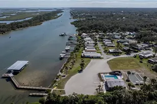 4334 Cypress Way, Edgewater, FL 32141 - Photo 40