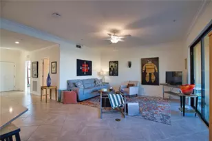 10042 Crooked Crk Dr, Venice, FL 34293 - Photo 10