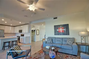 10042 Crooked Crk Dr, Venice, FL 34293 - Photo 12