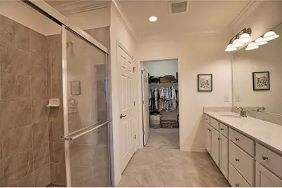 10042 Crooked Creek Drive #102, Venice, FL 34293 - Photo 28