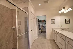 10042 Crooked Crk Dr, Venice, FL 34293 - Photo 28