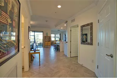 10042 Crooked Creek Drive #102, Venice, FL 34293 - Photo 8