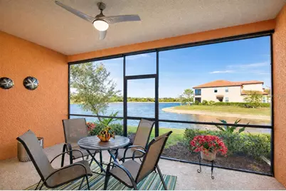 10042 Crooked Creek Drive #102, Venice, FL 34293 - Photo 2