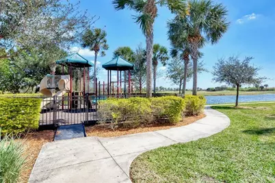 10042 Crooked Creek Drive #102, Venice, FL 34293 - Photo 44