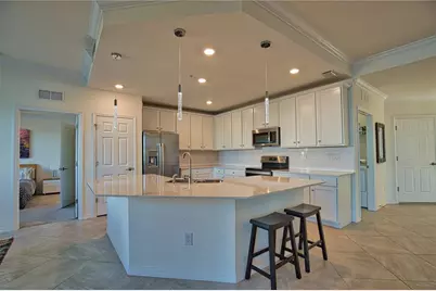 10042 Crooked Creek Drive #102, Venice, FL 34293 - Photo 4