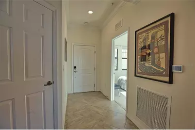 10042 Crooked Creek Drive #102, Venice, FL 34293 - Photo 32