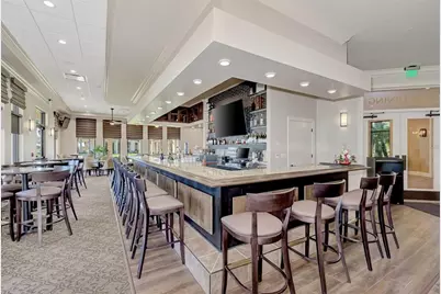 10042 Crooked Creek Drive #102, Venice, FL 34293 - Photo 50