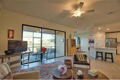 10042 Crooked Creek Drive #102, Venice, FL 34293 - Photo 12