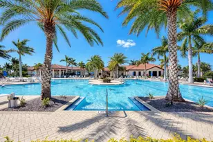 10042 Crooked Crk Dr, Venice, FL 34293 - Photo 42