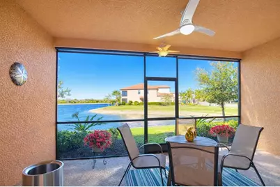 10042 Crooked Creek Drive #102, Venice, FL 34293 - Photo 38