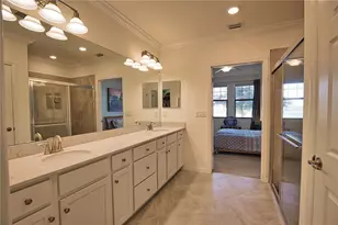 10042 Crooked Crk Dr, Venice, FL 34293 - Photo 30