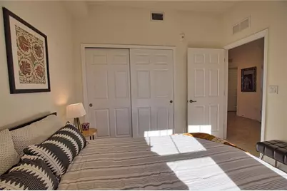 10042 Crooked Creek Drive #102, Venice, FL 34293 - Photo 28