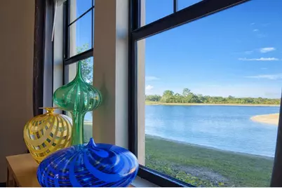 10042 Crooked Creek Drive #102, Venice, FL 34293 - Photo 24