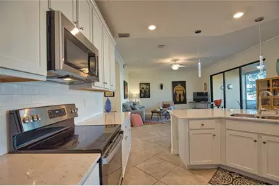 10042 Crooked Creek Drive #102, Venice, FL 34293 - Photo 18