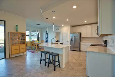 10042 Crooked Creek Drive #102, Venice, FL 34293 - Photo 14