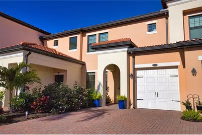 10042 Crooked Creek Drive #102, Venice, FL 34293 - Photo 2
