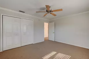 712-714 Oakwood Ave, New Smyrna Beach, FL 32169 - Photo 12