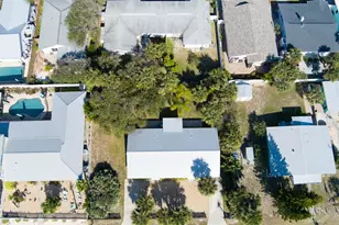 712-714 Oakwood Ave, New Smyrna Beach, FL 32169 - Photo 30
