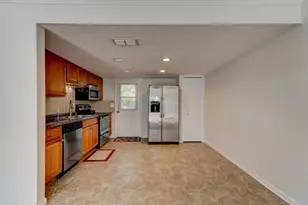 712-714 Oakwood Ave, New Smyrna Beach, FL 32169 - Photo 10