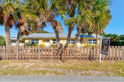 712-714 Oakwood Avenue, New Smyrna Beach, FL 32169 - Photo 4