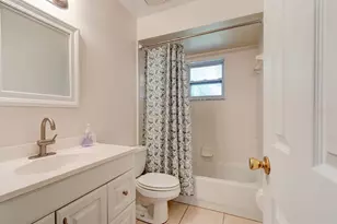 712-714 Oakwood Ave, New Smyrna Beach, FL 32169 - Photo 24