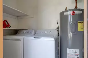 712-714 Oakwood Ave, New Smyrna Beach, FL 32169 - Photo 16