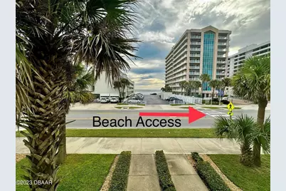 3733 Cardinal Boulevard #2, Daytona Beach, FL 32118 - Photo 4