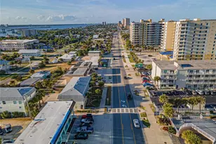 3733 Cardinal Blvd, Daytona Beach, FL 32118 - Photo 32