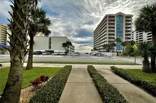 3733 Cardinal Blvd, Daytona Beach, FL 32118 - Photo 28