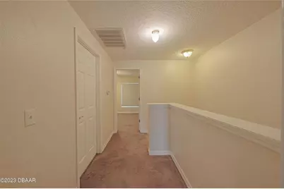 3733 Cardinal Boulevard #2, Daytona Beach, FL 32118 - Photo 22